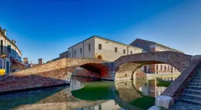 Locanda della Pescheria - Image 2