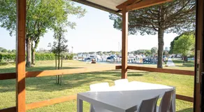 Bungalow Marina di Cortellazzo - Image 5