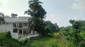 Omik Residence - Image 2