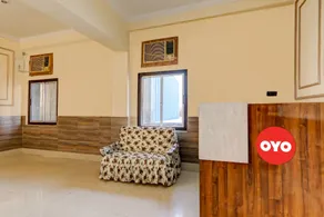 Hotel O Narayani - Image 4
