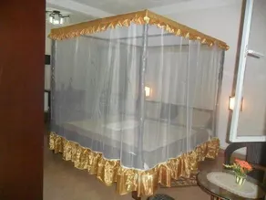 Gahahe Hills Hotel - Image 2