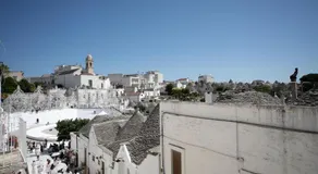 San Marco Boutique Rooms - Image 5