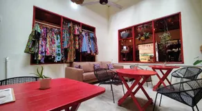 Tumi Hostel - Image 2