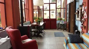 Perbacco - Image 3