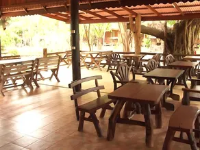 Sri Phairin Resort - Image 4