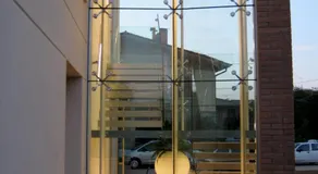 Ca degli Artisti - Image 5
