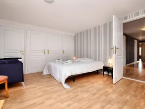 Durbuy Luxe Villa with Pool - Image 4