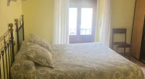 Casa Gloria - Image 2