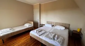 Dali`s Guest House - Image 2