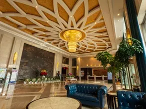 Furong International Hotel - Image 3