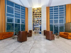 Vienna International Hotel Jiangxi Yongxiu County Jianchang Avenue Financial Building - Image 3