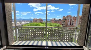 Piso ideal con WIFI Parking y Desayuno - Image 5