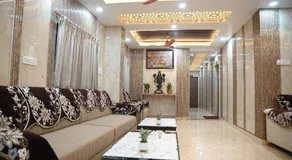 GM hotel - Image 3