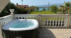 Villa Nika - Image 4