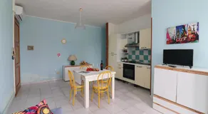 Casa Celeste a Torre dell'Orso - Image 3
