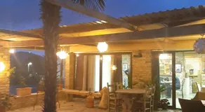 Apartments Kruno - Image 4