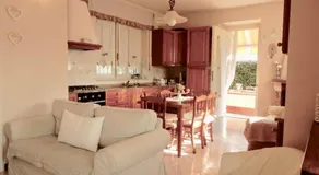 Villa La Palma - Image 2