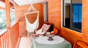 Los Pinos EcoHotel - Image 3