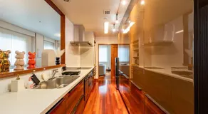 LIJ Stay Daikokucho 6BedRooms - Image 3