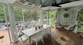 Southern Elegance in Heart of Memphis - Image 3