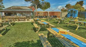The Wittering - Image 3