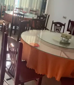 Countryside Restaurant - Image 5