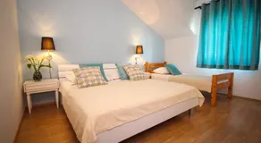 Apartmani Kristijan - Image 2