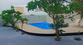 Casa no Alto dos Ingleses - Image 4