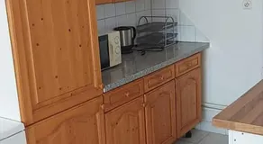 Kéktúrás-Tóra Nyíló privát bérlemény - Image 4