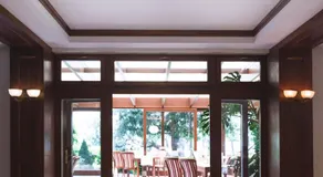 Hotel Barlinek - Image 4
