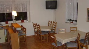 Vila Kamila - Image 5