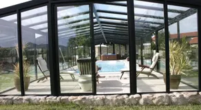 Casa Rousia - Image 4
