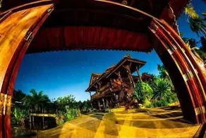 Ruean Thai Nai Bang by PANSAK Resort - Image 4