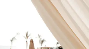 Hotel Ionian - Image 3