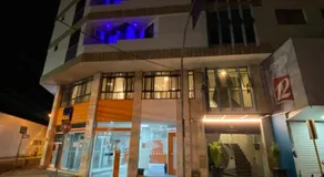 Hotel Onda Azul - Image 3