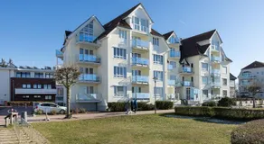 Strandhotel Laboe Nr 39 - Image 4