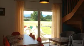 Gite en Comminges, aux portes du Comminges, au pied des Pyrénées - Image 3