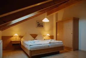 Gästehaus Edhof - Image 3