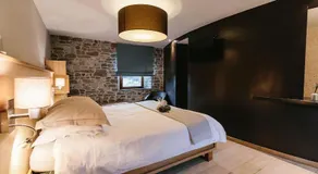 B&B L'Echappée Belle Welness Spa et Table d'hôtes - Image 2