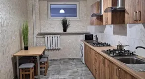 Hostel Włocławek - Image 3