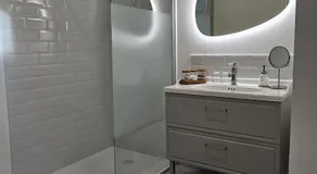 Chambre Cheverny, Casa 103 - Image 2
