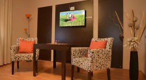 Apartmani Tomić - Image 2
