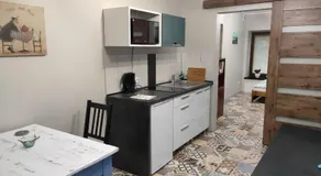 Apartamenty Leszczynowa 7 blisko Zatora - Image 4