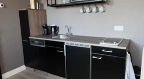 B&B 'Op Eemdijk' - Image 3