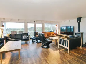 12 person holiday home in Sjællands Odde-By Traum - Image 2