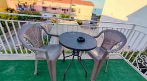 Termoli in una stanza - Image 4