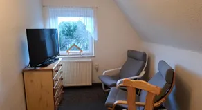 Pension Haus Pentacon - Image 5