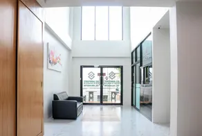 S2 Airport Residence - Image 3