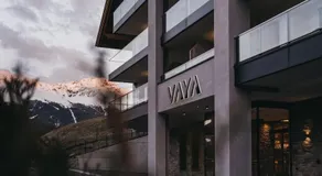 VAYA Ladis - Image 3