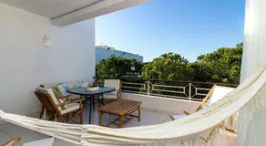 Apartment Salgados Lounge - By Dalma Portuguesa - Image 3